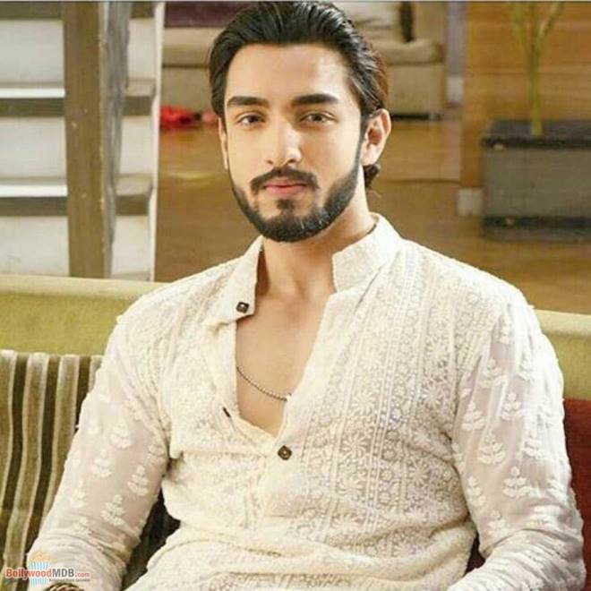 Rohit Suchanti