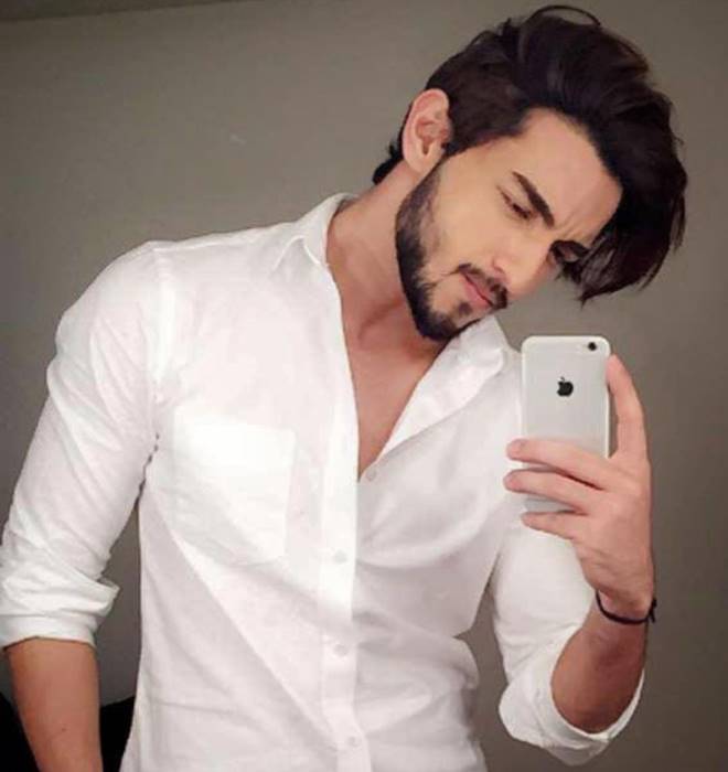 Rohit Suchanti