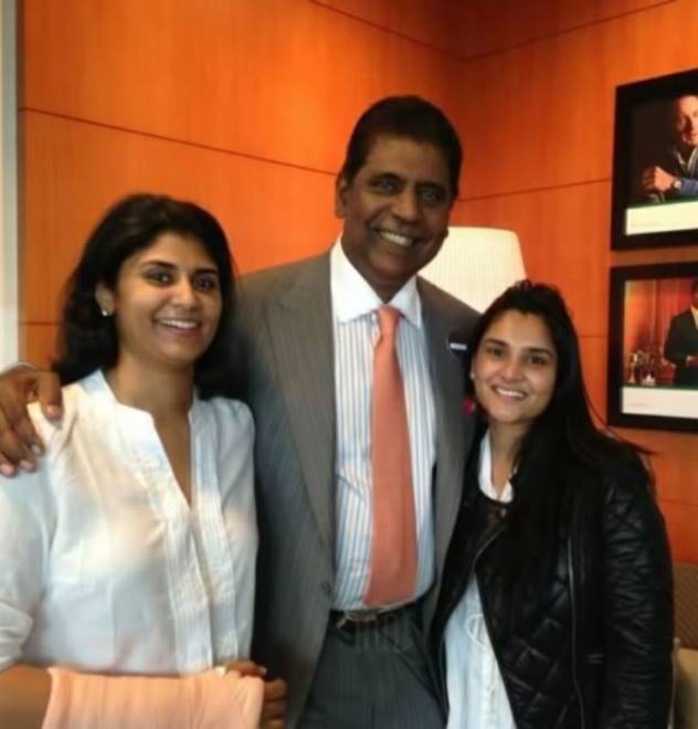 Ramya  Unseen Photos