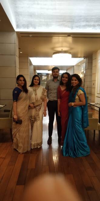 Ramya  Unseen Photos