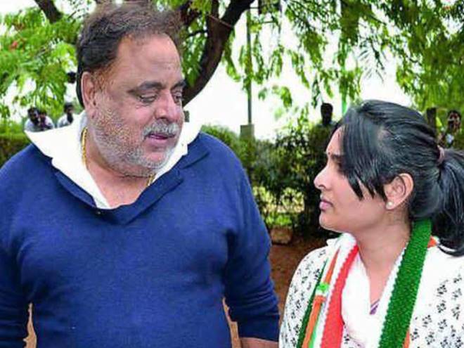 Ramya  Unseen Photos