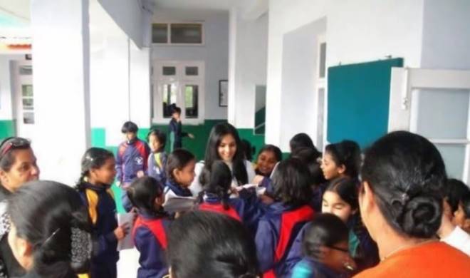 Ramya  Unseen Photos