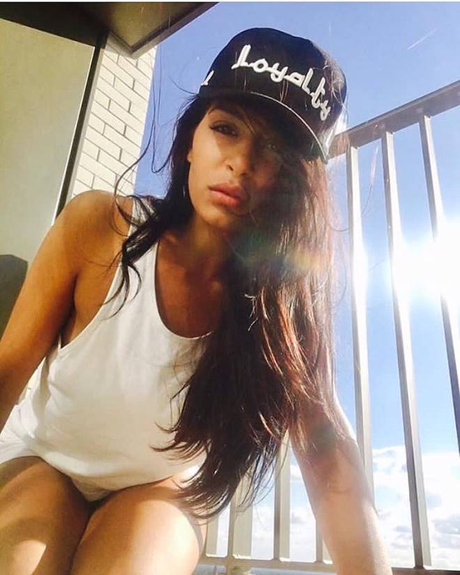 20+ Miya Rai Photos: Find Latest HD Images, Pictures, Stills & Pics