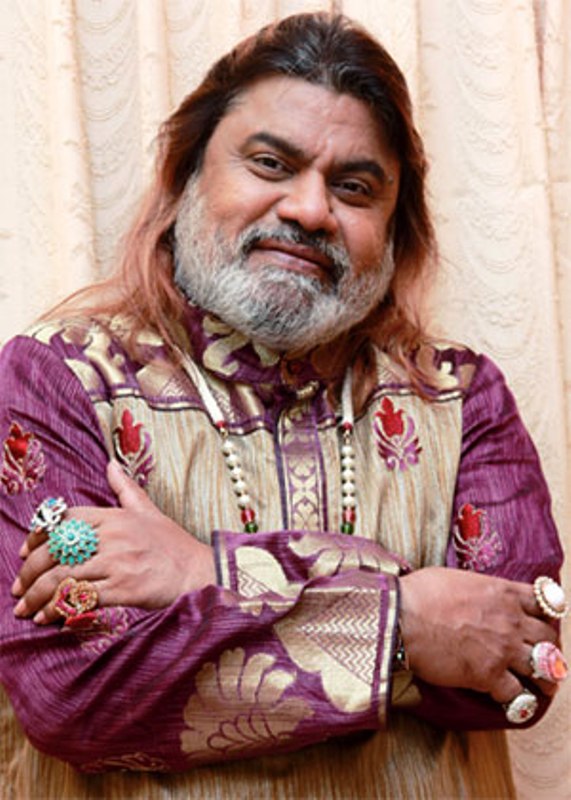 Ananth Vaidyanathan