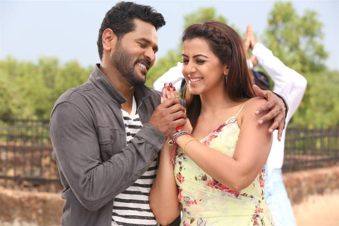 Charlie Chaplin 2