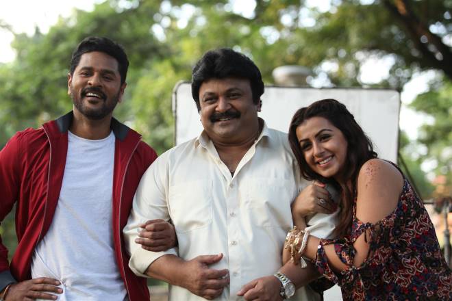Charlie Chaplin 2