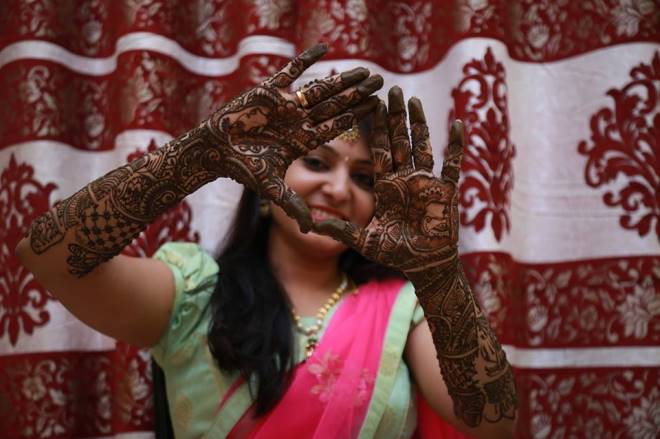 Divya Jyothi