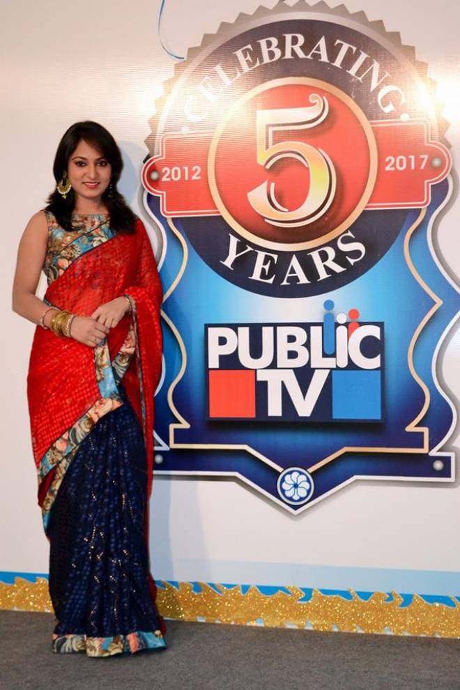 Divya Jyothi