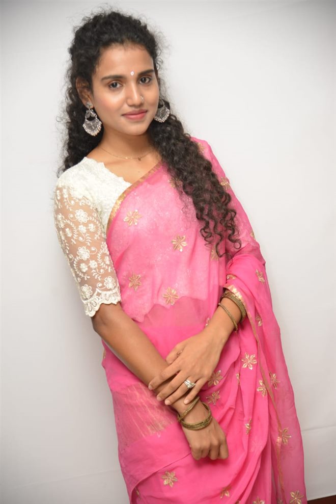 Geethanjali
