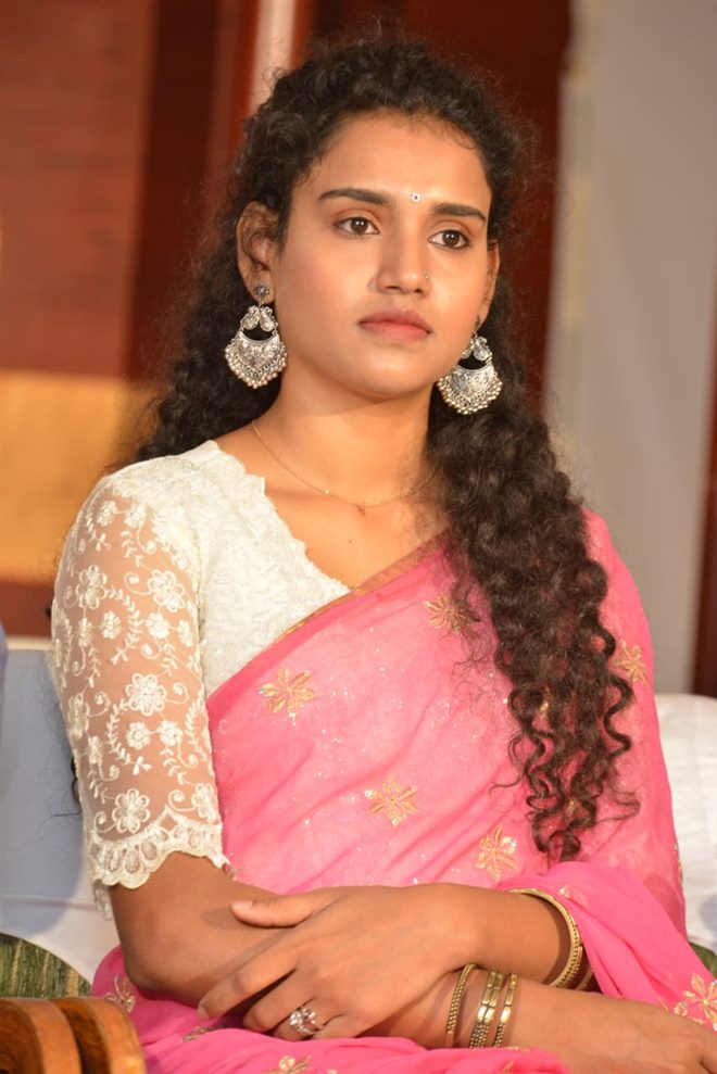 Geethanjali