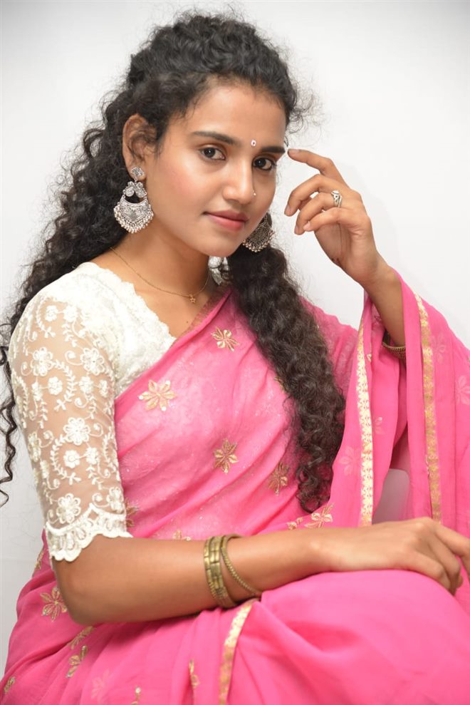 Geethanjali