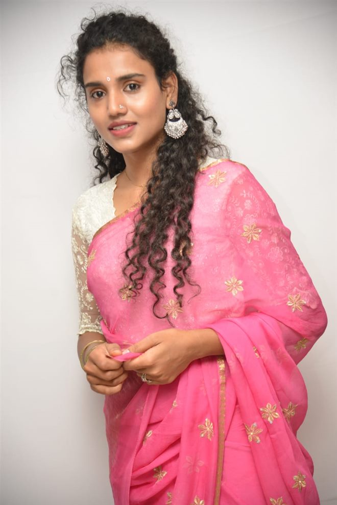 Geethanjali