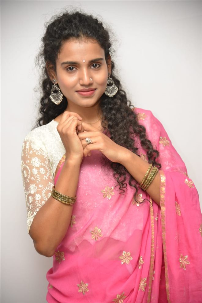 Geethanjali