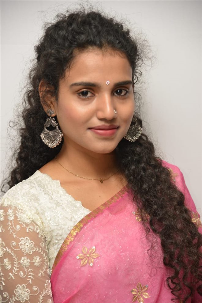 Geethanjali