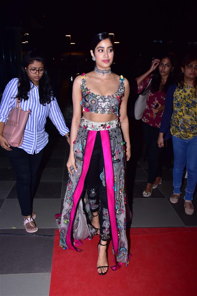 Lions Golden Awards 2019