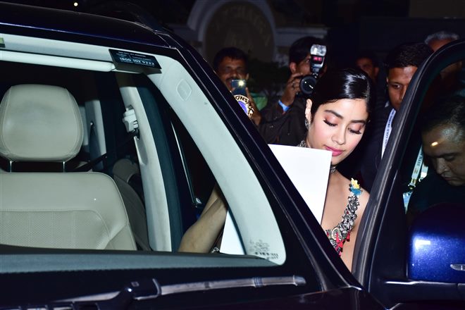 Lions Golden Awards 2019