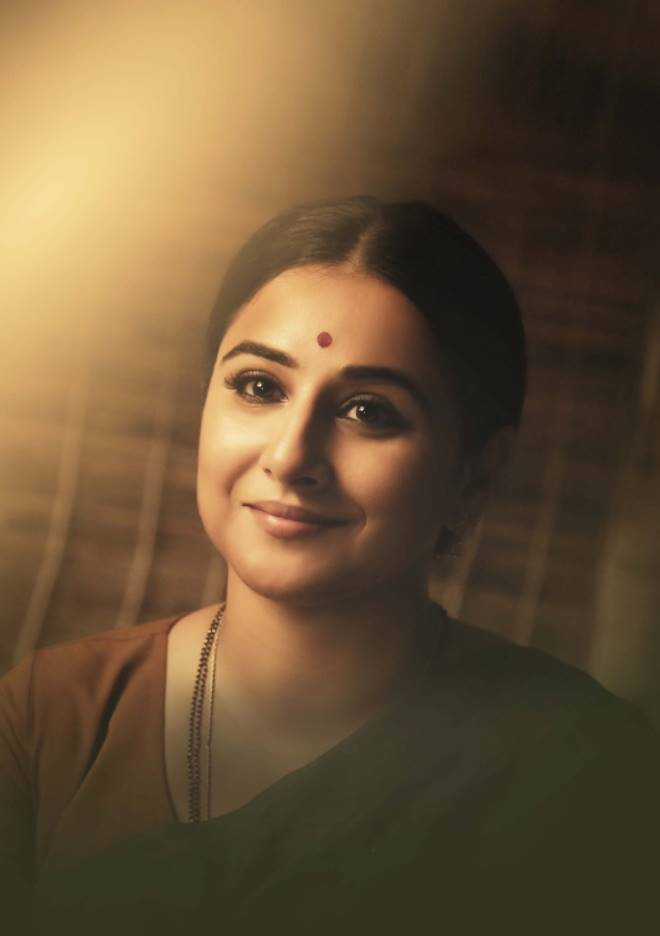N.T.R. Kathanayakudu