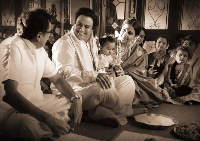 N.T.R. Kathanayakudu
