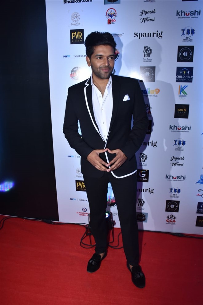 Dadasaheb Phalke Award 2019