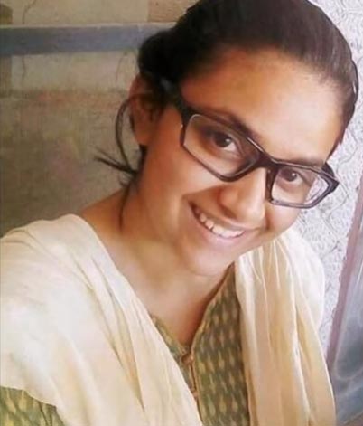 Keerthy Suresh Rare Unseen Photos Collection