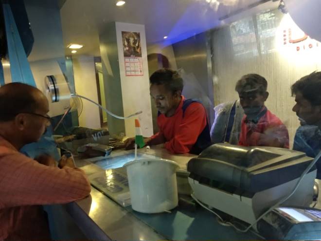 Natasaarvabhowma Kannada Movie Craze