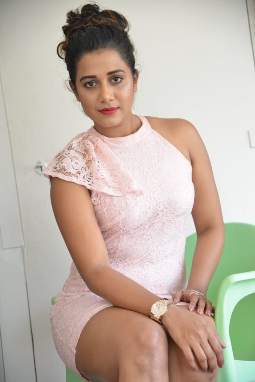 Subhashree sahu leaked video nudes