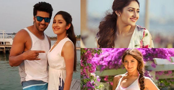 Tamil Actor Arya Going To Get Married To This Girl