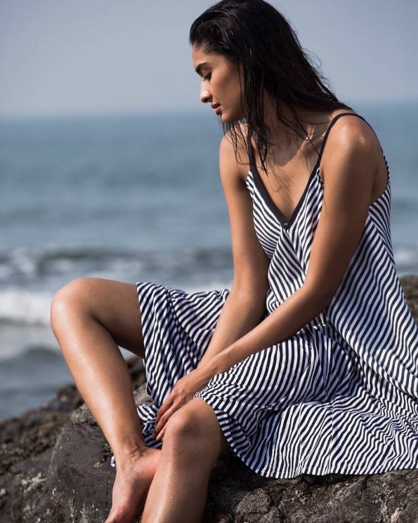 Dayana Erappa