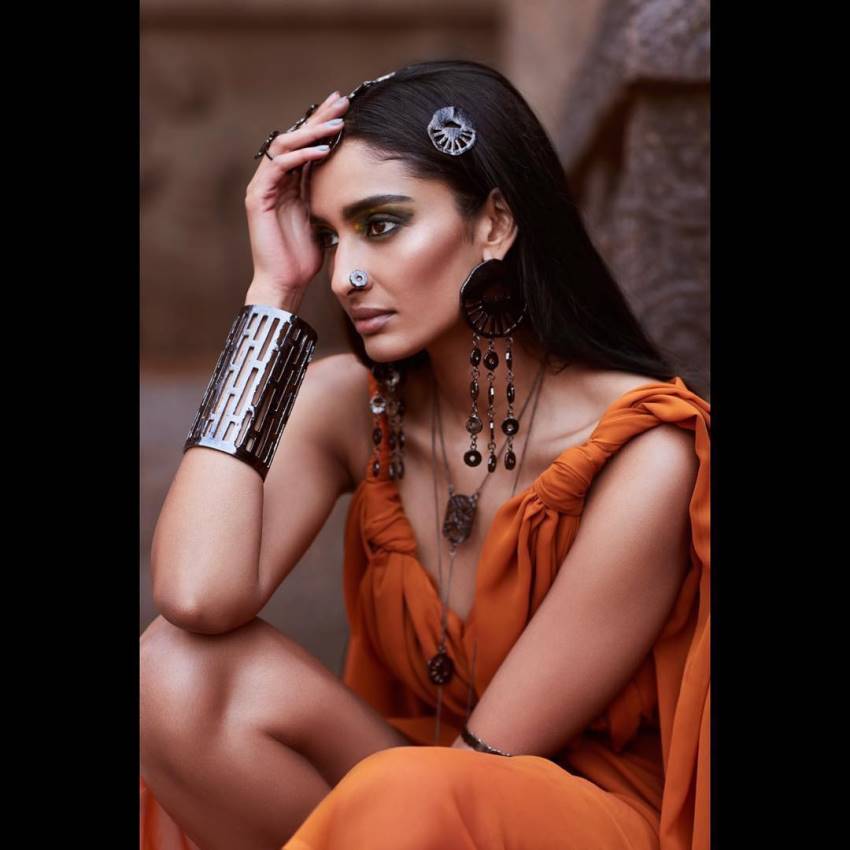 Dayana Erappa