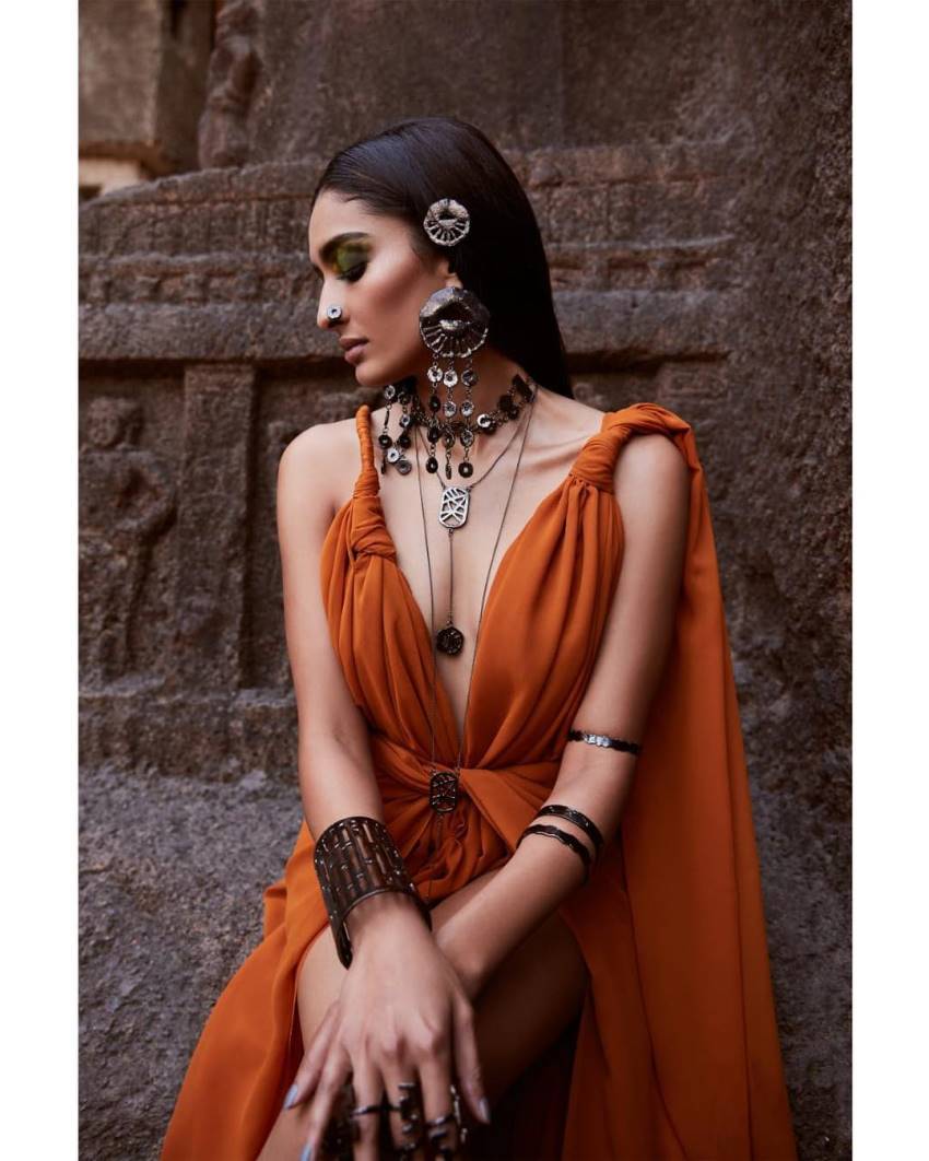 Dayana Erappa