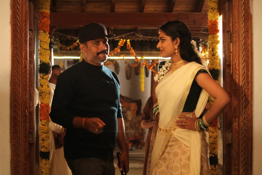 Natpe Thunai