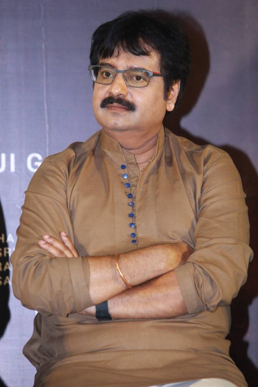 Vellai Pookal Movie Press Meet