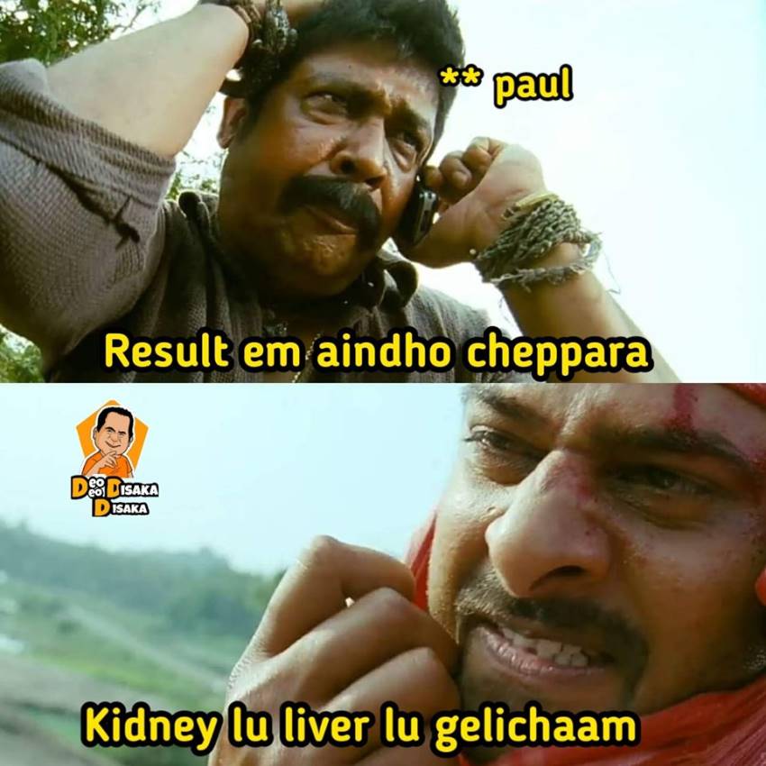 AP Election Funny Memes For Election 2019
