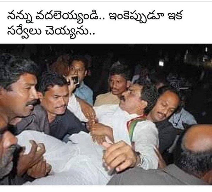 AP Election Funny Memes For Election 2019