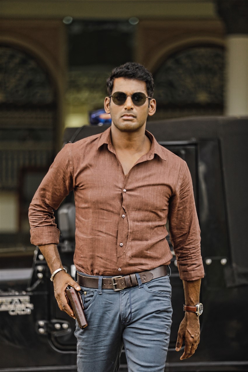 Ayogya