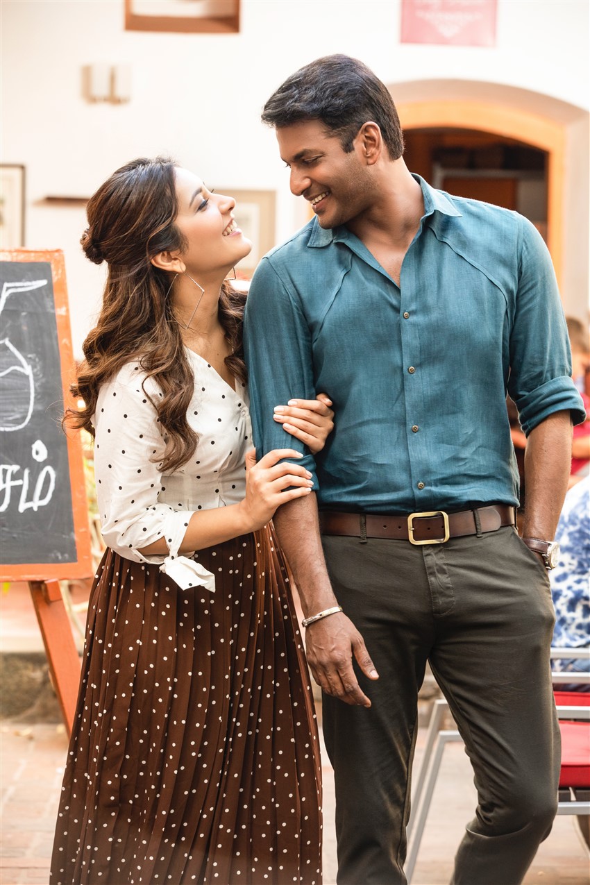 Ayogya