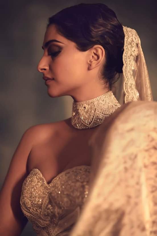 Cannes Film Festival 2019