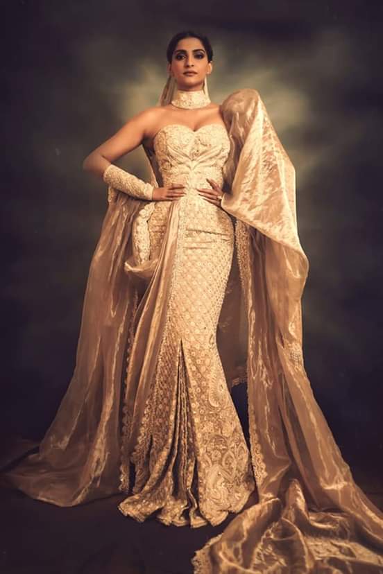 Cannes Film Festival 2019