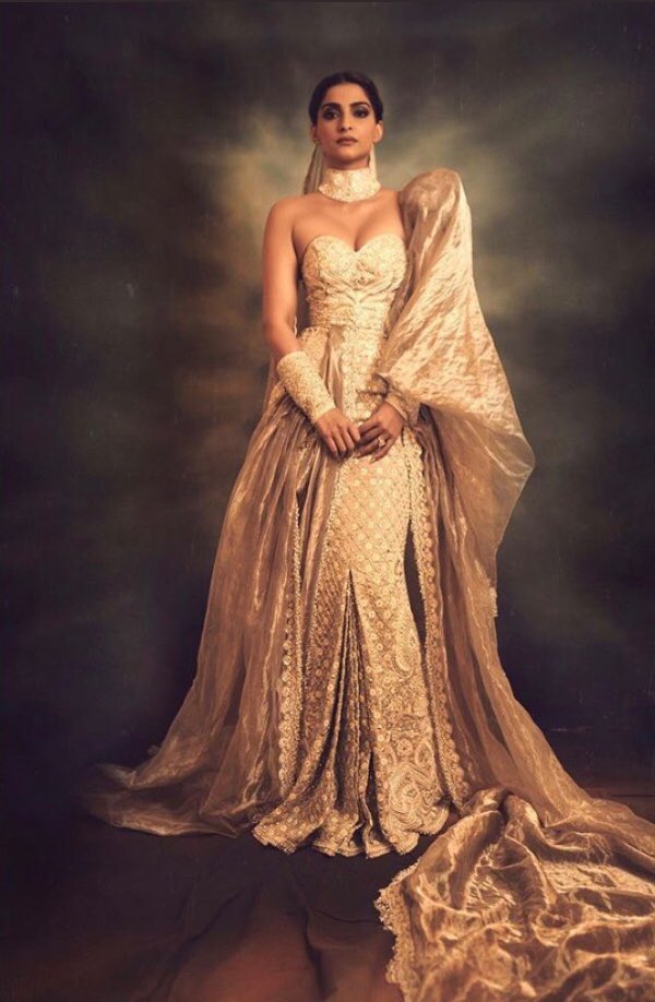 Cannes Film Festival 2019