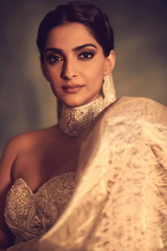 Cannes Film Festival 2019