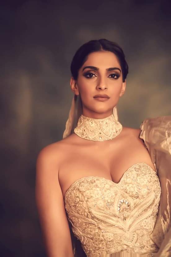 Cannes Film Festival 2019