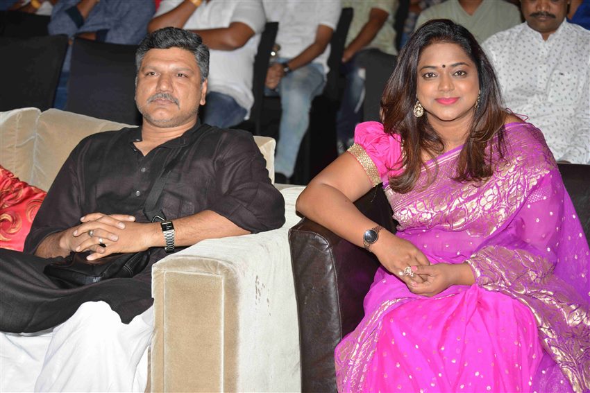 Zee TV Kannada 13th Anniversary Celebration In Bangalore