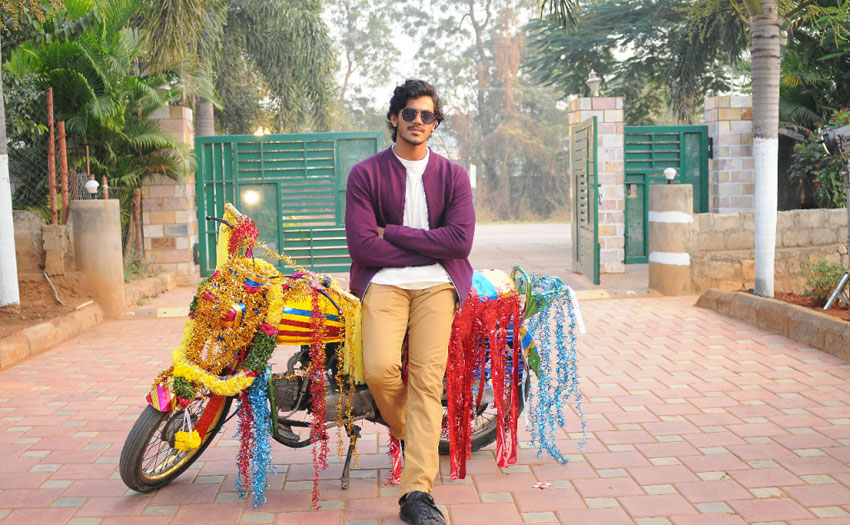 Rajdoot