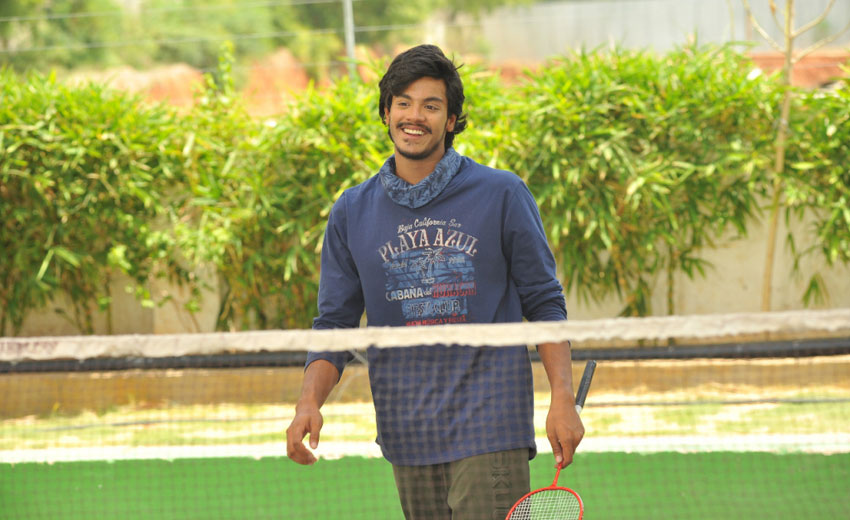 Rajdoot