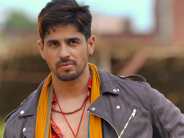 Jabariya Jodi