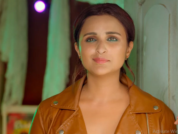 Jabariya Jodi