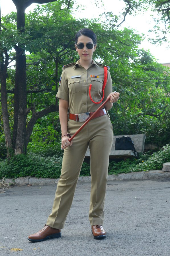 Saloni Mishra