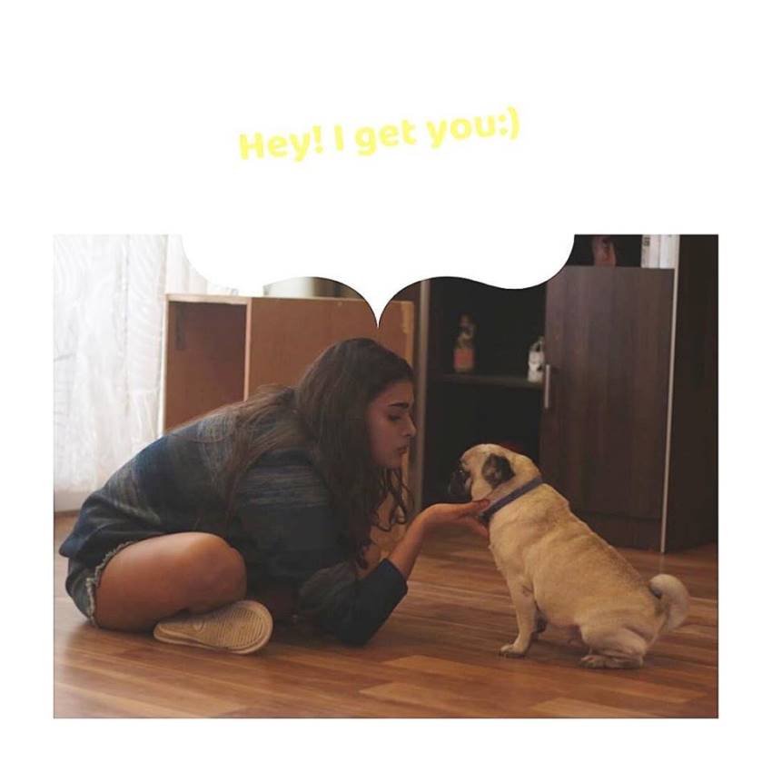 Shalini Pandey Unseen Photos