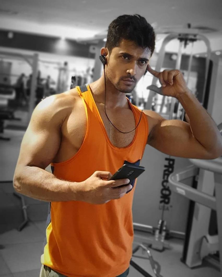 Chandan Kumar