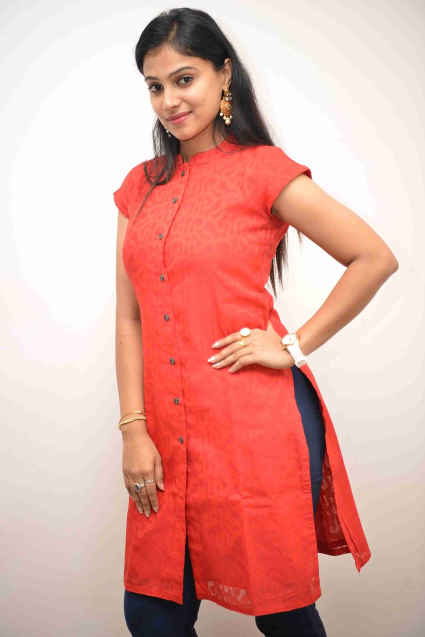 Gubbi Mele Brahmastra Movie Press Meet